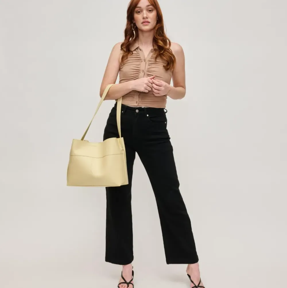 Totes|Handbags^Urban Expressions Rory Tote