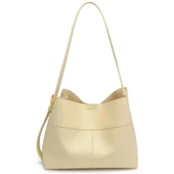 Totes|Handbags^Urban Expressions Rory Tote