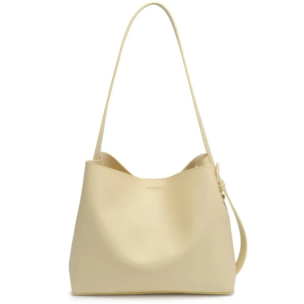 Totes|Handbags^Urban Expressions Rory Tote