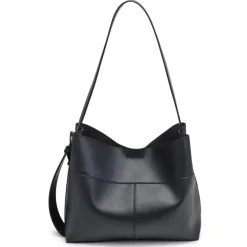 Totes|Handbags^Urban Expressions Rory Tote