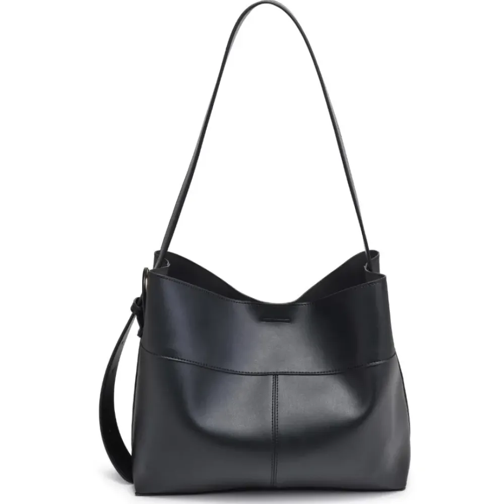 Totes|Handbags^Urban Expressions Rory Tote