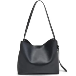 Totes|Handbags^Urban Expressions Rory Tote