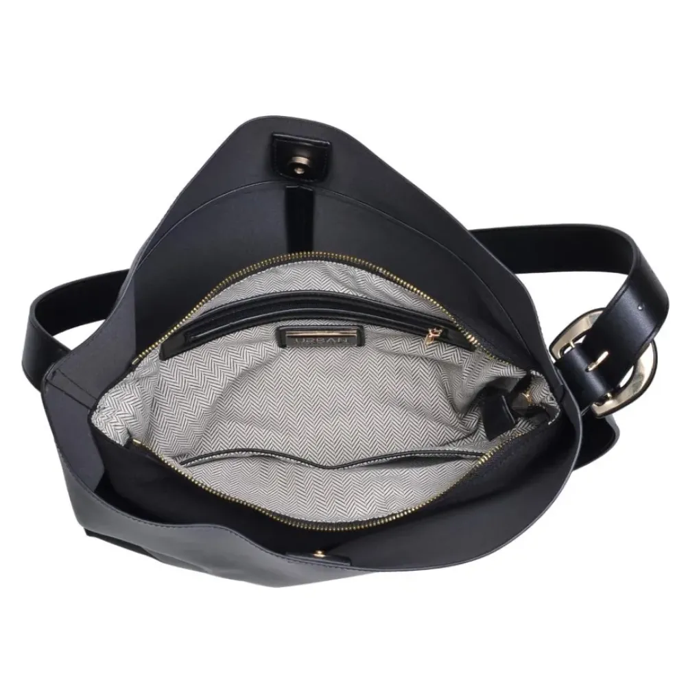 Totes|Handbags^Urban Expressions Rory Tote