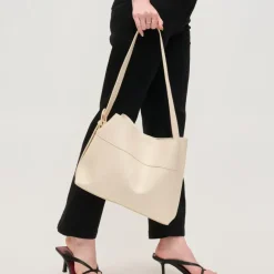 Totes|Handbags^Urban Expressions Rory Tote