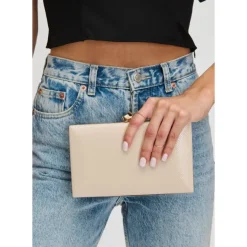 Clutches^Urban Expressions Rosa Evening Bag