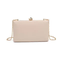 Clutches^Urban Expressions Rosa Evening Bag
