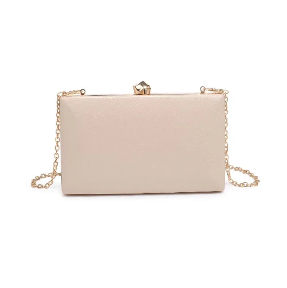 Clutches^Urban Expressions Rosa Evening Bag