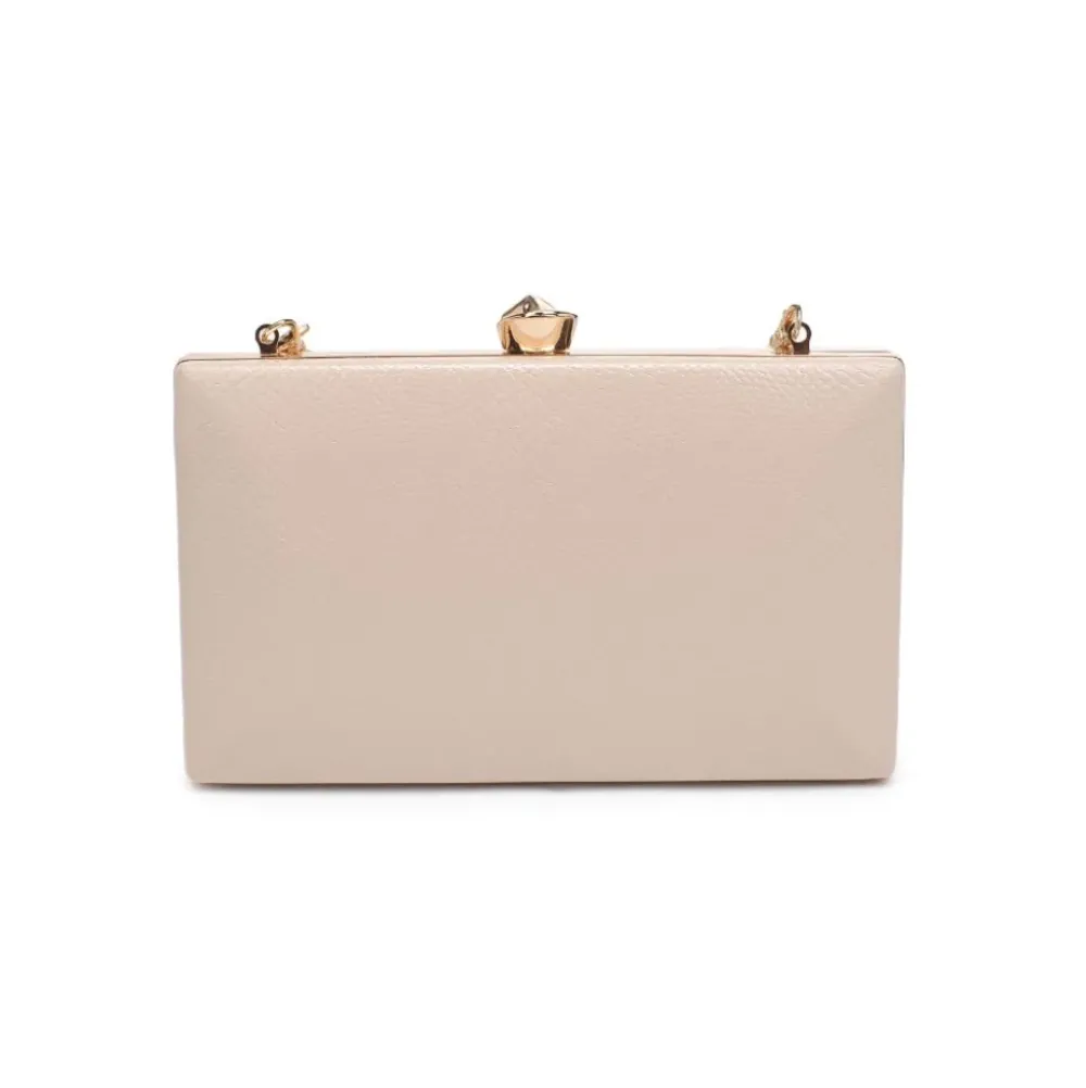 Clutches^Urban Expressions Rosa Evening Bag