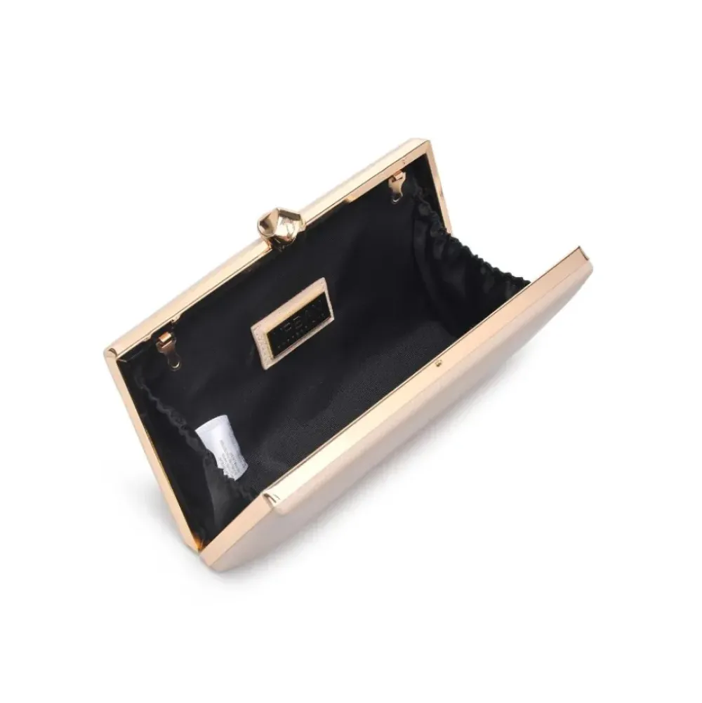 Clutches^Urban Expressions Rosa Evening Bag