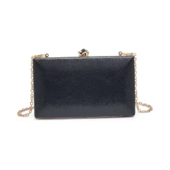 Clutches^Urban Expressions Rosa Evening Bag