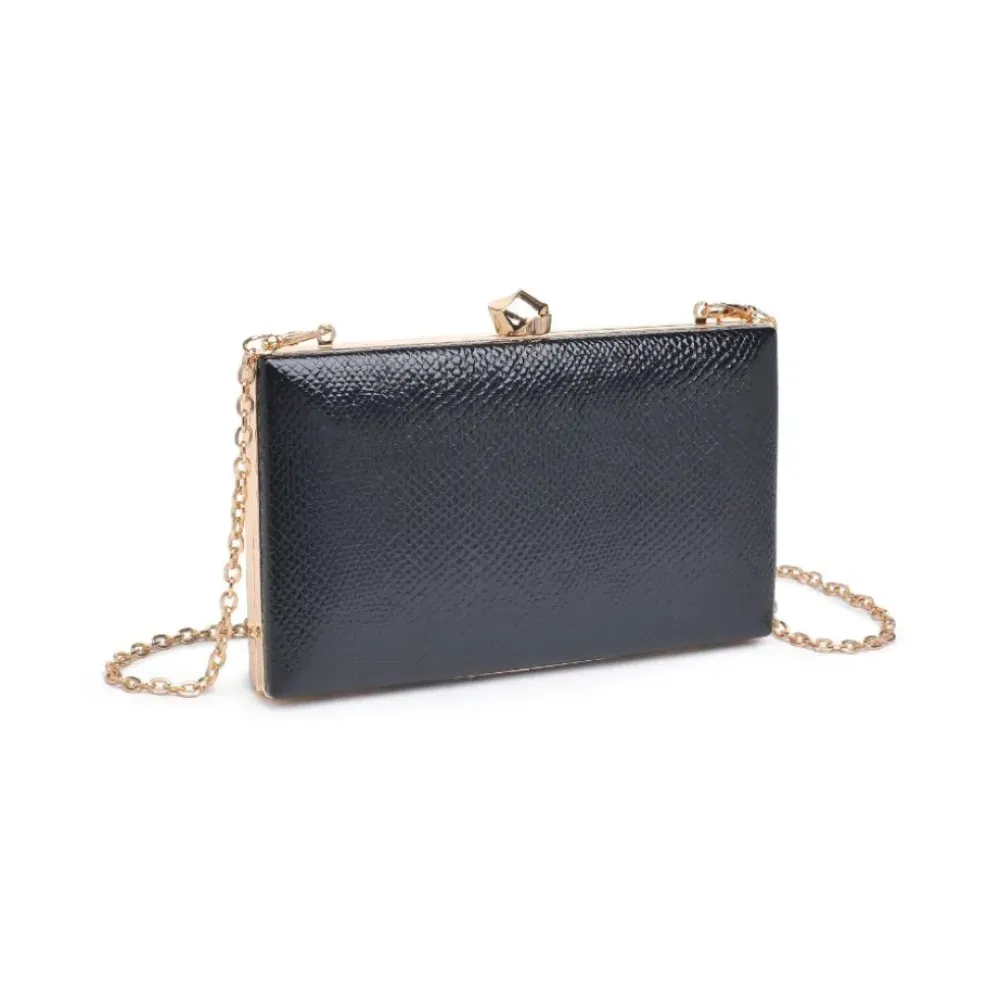 Clutches^Urban Expressions Rosa Evening Bag