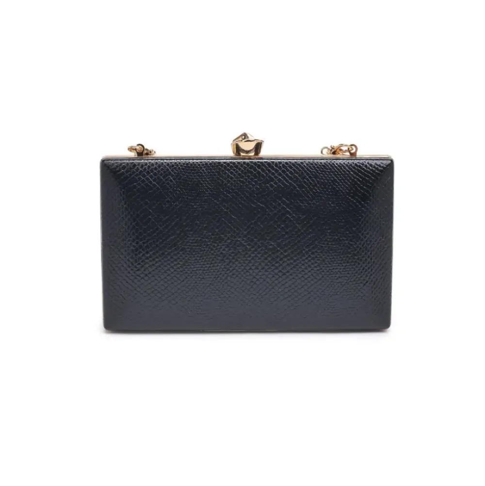 Clutches^Urban Expressions Rosa Evening Bag