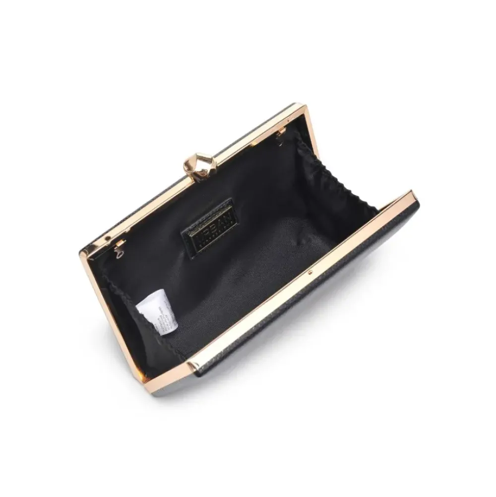 Clutches^Urban Expressions Rosa Evening Bag