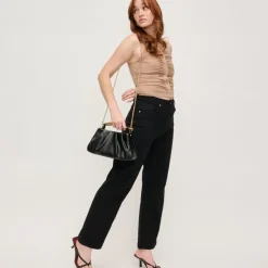 Crossbody^Urban Expressions Rosalia Crossbody