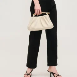 Crossbody^Urban Expressions Rosalia Crossbody