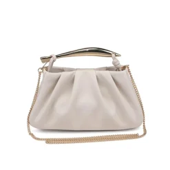 Crossbody^Urban Expressions Rosalia Crossbody