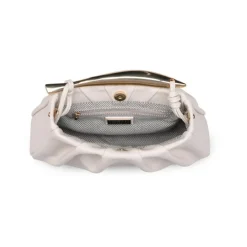 Crossbody^Urban Expressions Rosalia Crossbody