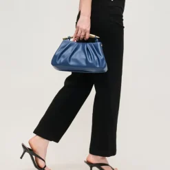 Crossbody^Urban Expressions Rosalia Crossbody