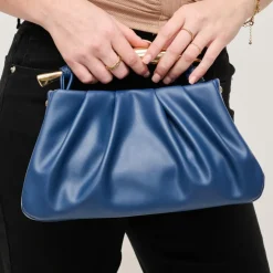 Crossbody^Urban Expressions Rosalia Crossbody