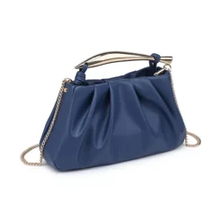 Crossbody^Urban Expressions Rosalia Crossbody