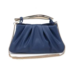Crossbody^Urban Expressions Rosalia Crossbody