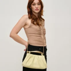 Crossbody^Urban Expressions Rosalia Crossbody