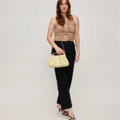 Crossbody^Urban Expressions Rosalia Crossbody