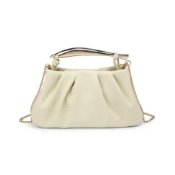 Crossbody^Urban Expressions Rosalia Crossbody