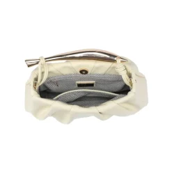 Crossbody^Urban Expressions Rosalia Crossbody