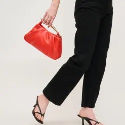 Crossbody^Urban Expressions Rosalia Crossbody