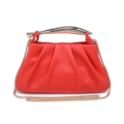 Crossbody^Urban Expressions Rosalia Crossbody