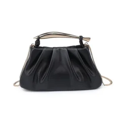 Crossbody^Urban Expressions Rosalia Crossbody