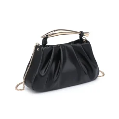 Crossbody^Urban Expressions Rosalia Crossbody