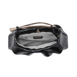 Crossbody^Urban Expressions Rosalia Crossbody