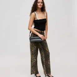 Crossbody^Urban Expressions Ruby Crossbody