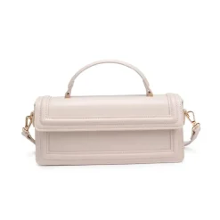 Crossbody^Urban Expressions Ruby Crossbody