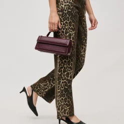 Crossbody^Urban Expressions Ruby Crossbody