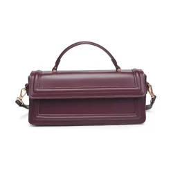 Crossbody^Urban Expressions Ruby Crossbody