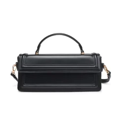 Crossbody^Urban Expressions Ruby Crossbody