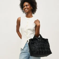 Totes|Handbags^Urban Expressions Ruth Tote