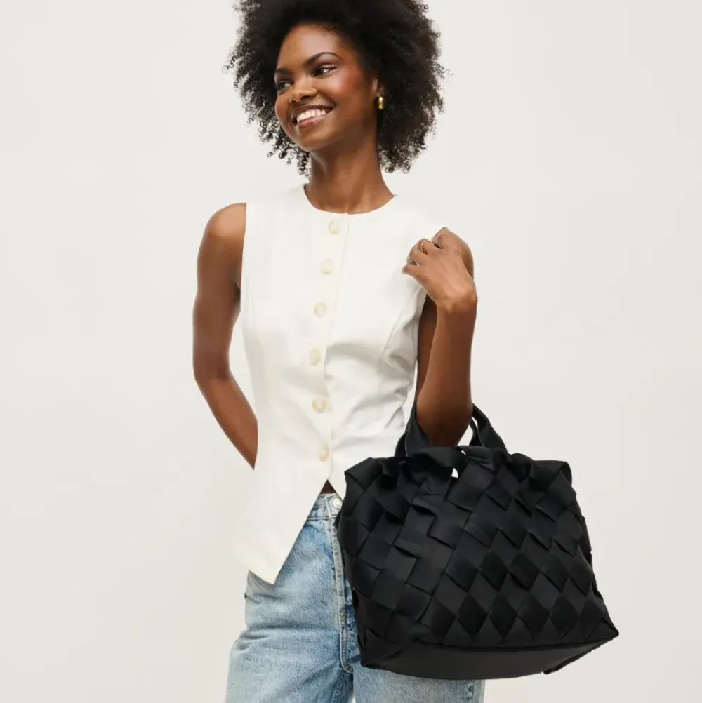 Totes|Handbags^Urban Expressions Ruth Tote