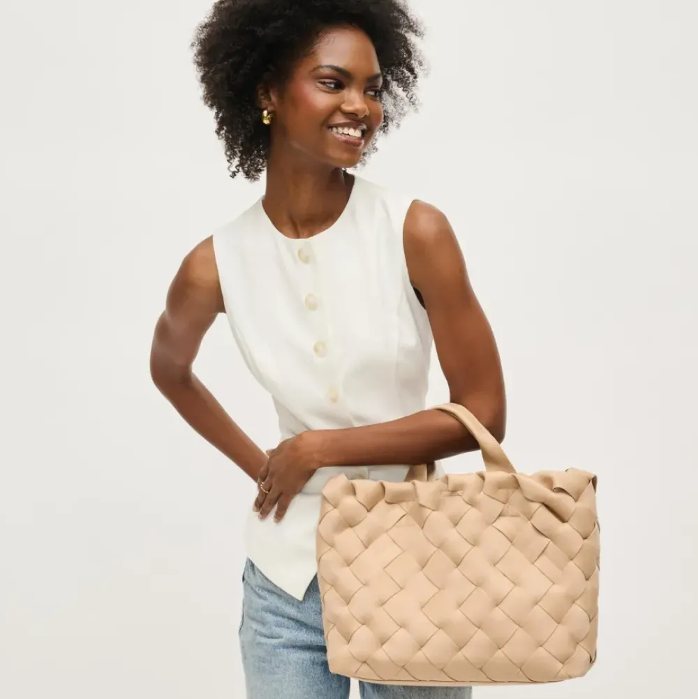 Totes|Handbags^Urban Expressions Ruth Tote