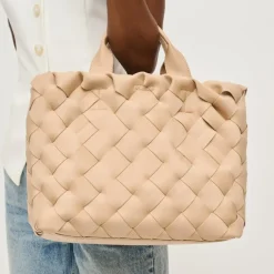 Totes|Handbags^Urban Expressions Ruth Tote