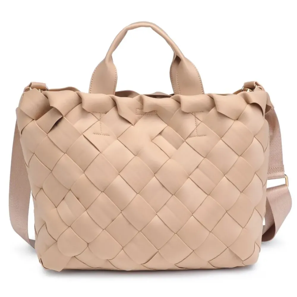 Totes|Handbags^Urban Expressions Ruth Tote