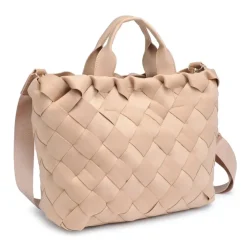 Totes|Handbags^Urban Expressions Ruth Tote