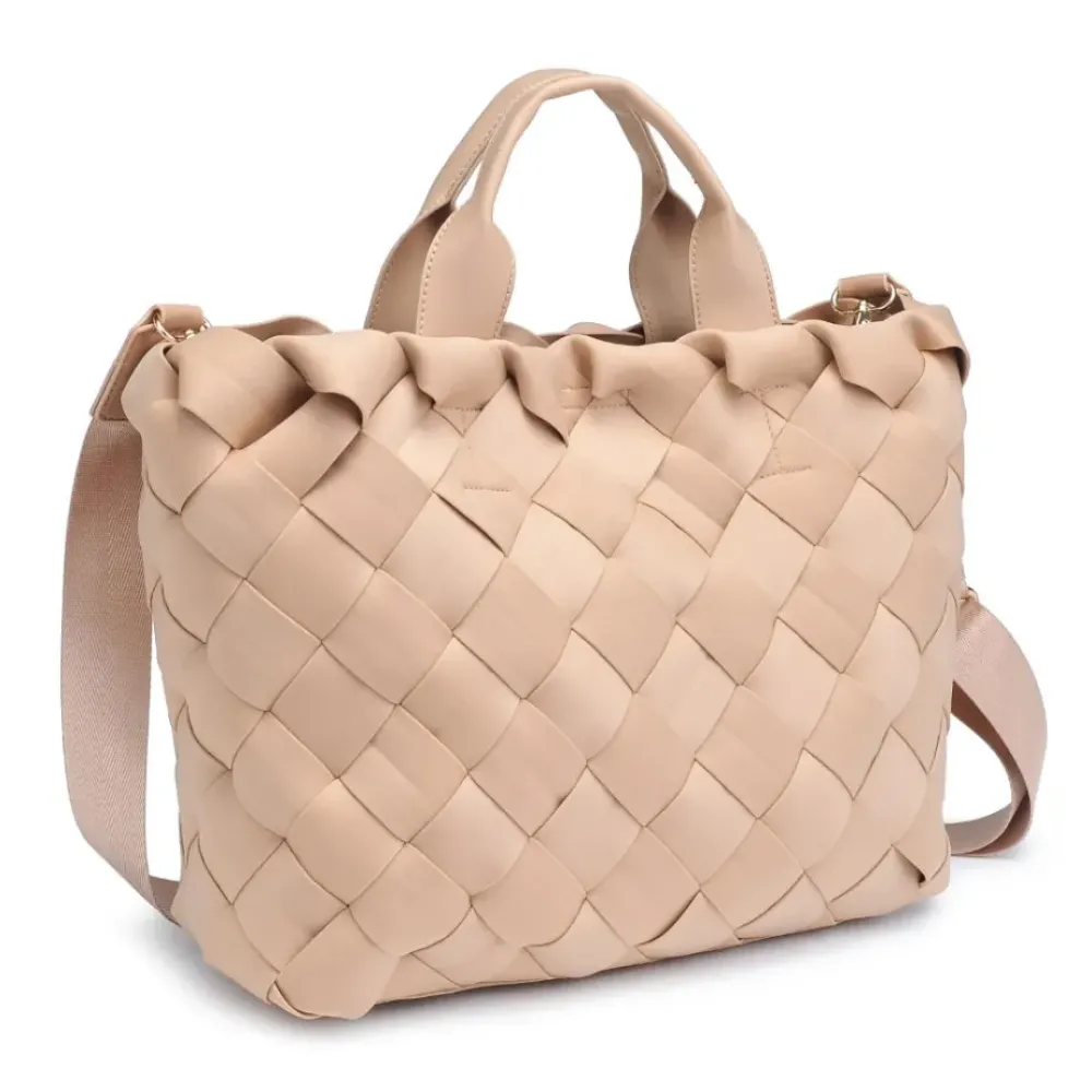 Totes|Handbags^Urban Expressions Ruth Tote