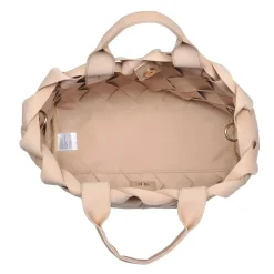 Totes|Handbags^Urban Expressions Ruth Tote