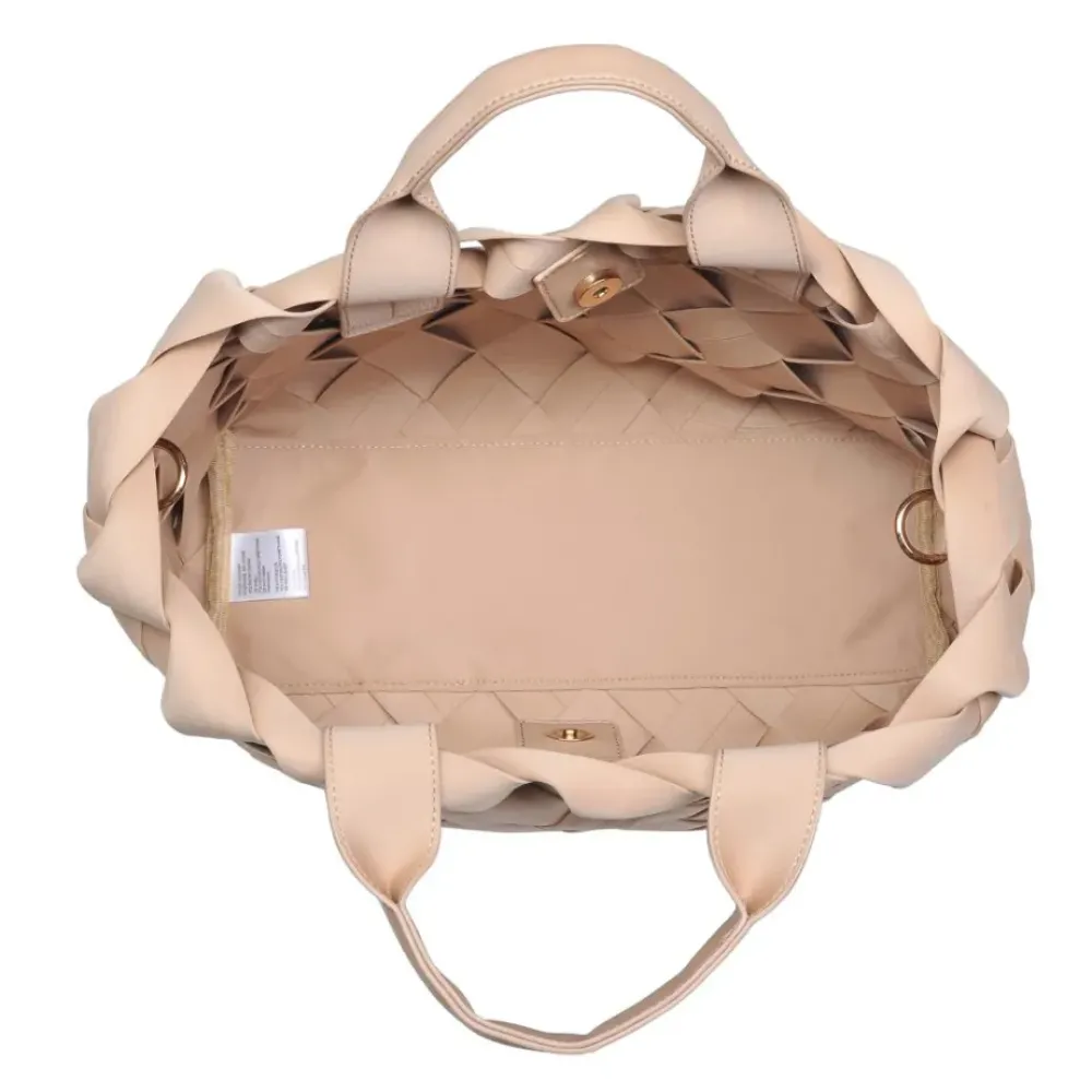 Totes|Handbags^Urban Expressions Ruth Tote