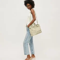 Totes|Handbags^Urban Expressions Ruth Tote