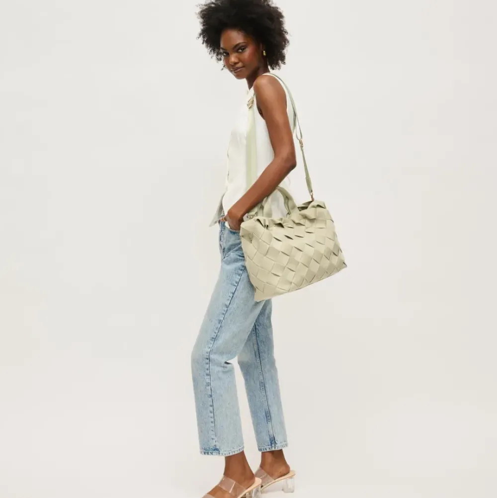 Totes|Handbags^Urban Expressions Ruth Tote